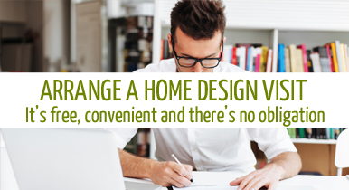 MLS Kitchens