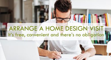 MLS Kitchens