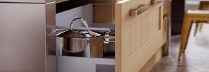 small kitchen design ideas