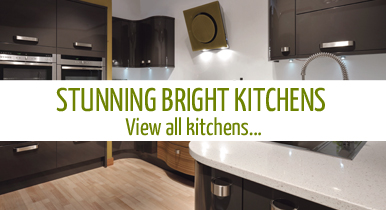 MLS Kitchens