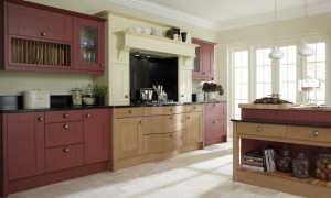 broadoak_painted