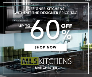 MLS Kitchens