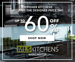 MLS Kitchens