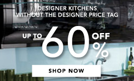 MLS Kitchens