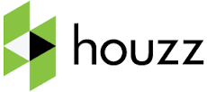 MLS Kitchens