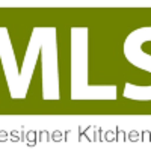 MLS Kitchens