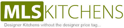 MLS Kitchens