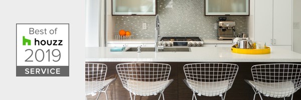 MLS Kitchens